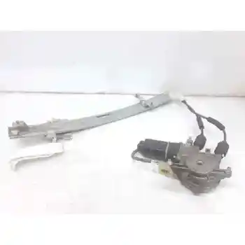 

0K20373560A WINDOW LIFTER REAR LEFT KIA SEPHIA