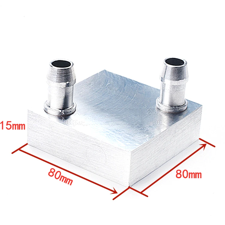 tb2v0gjzhgybunjy0foxxcibfxa_!!2696029303.jpg_400x400_副本