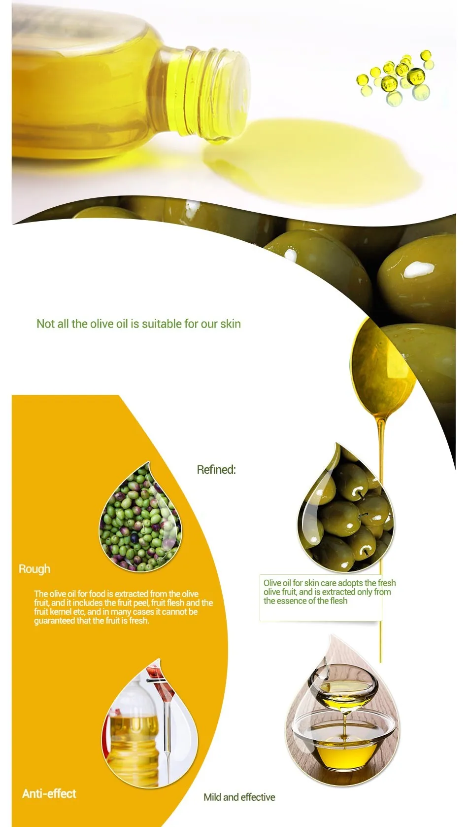 HTB1k1xgLVXXXXcCaXXXq6xXFXXXo