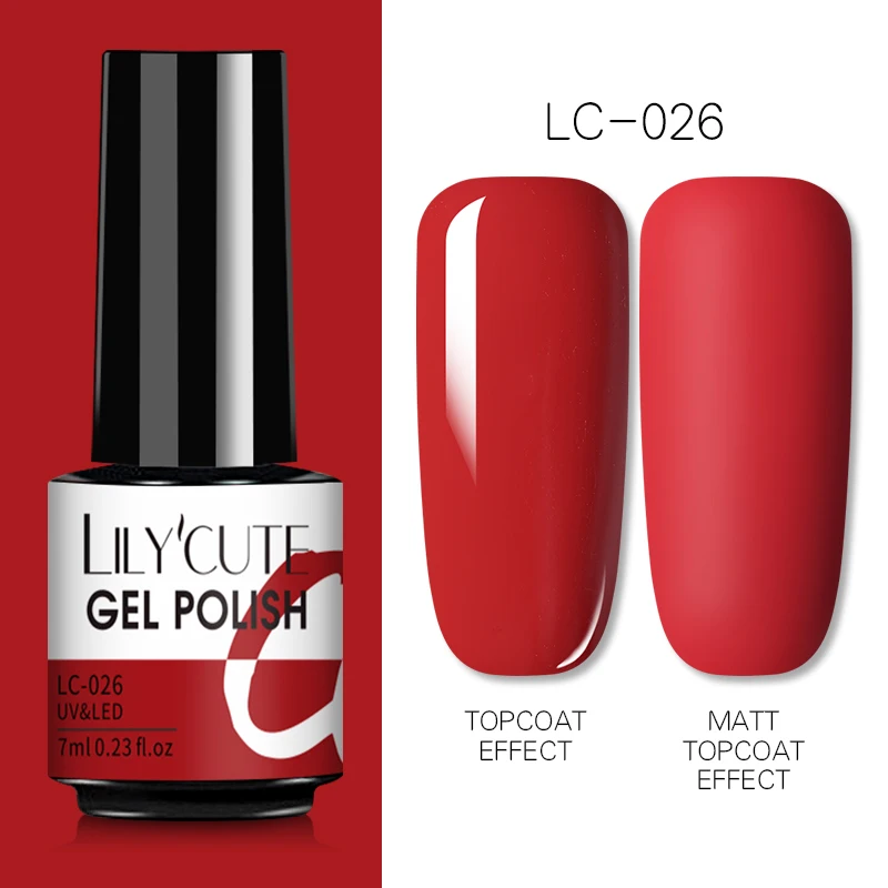LC-26