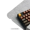 Mechanical Keyboard Bag Case Storage Protective Portable Dust-proof for 60 68 87 104 Keys GK61 SK64 GH60 POKER FILCO DUCKY ► Photo 3/6
