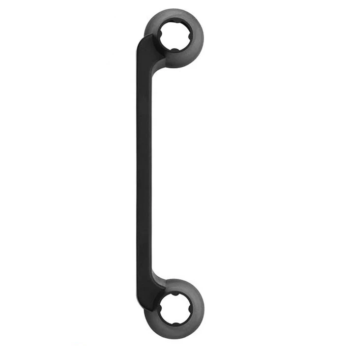 For MAVIC MINI DJI Mavic MINI/Spark/Pro Аксессуары Дрон пульт дистанционного управления Джойстик фиксатор кронштейн передатчик большой палец рокер защитный держатель - Цвет: For MAVIC MINI