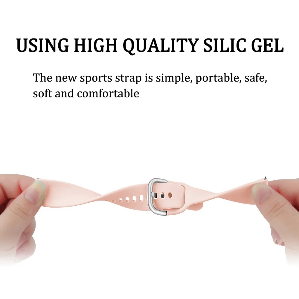 He1b88065905a44ea80c4cfb72f83f60bh