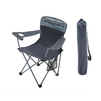 

Outdoor Folding Chair Portable Folding Chair Fishing Stool Art Sketch Small Stool Beautiful Comfortable Stable and Durable