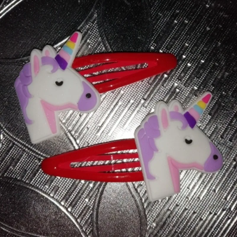 Uad66ca93f37c4120ad97d550d9c9324ba_conew1