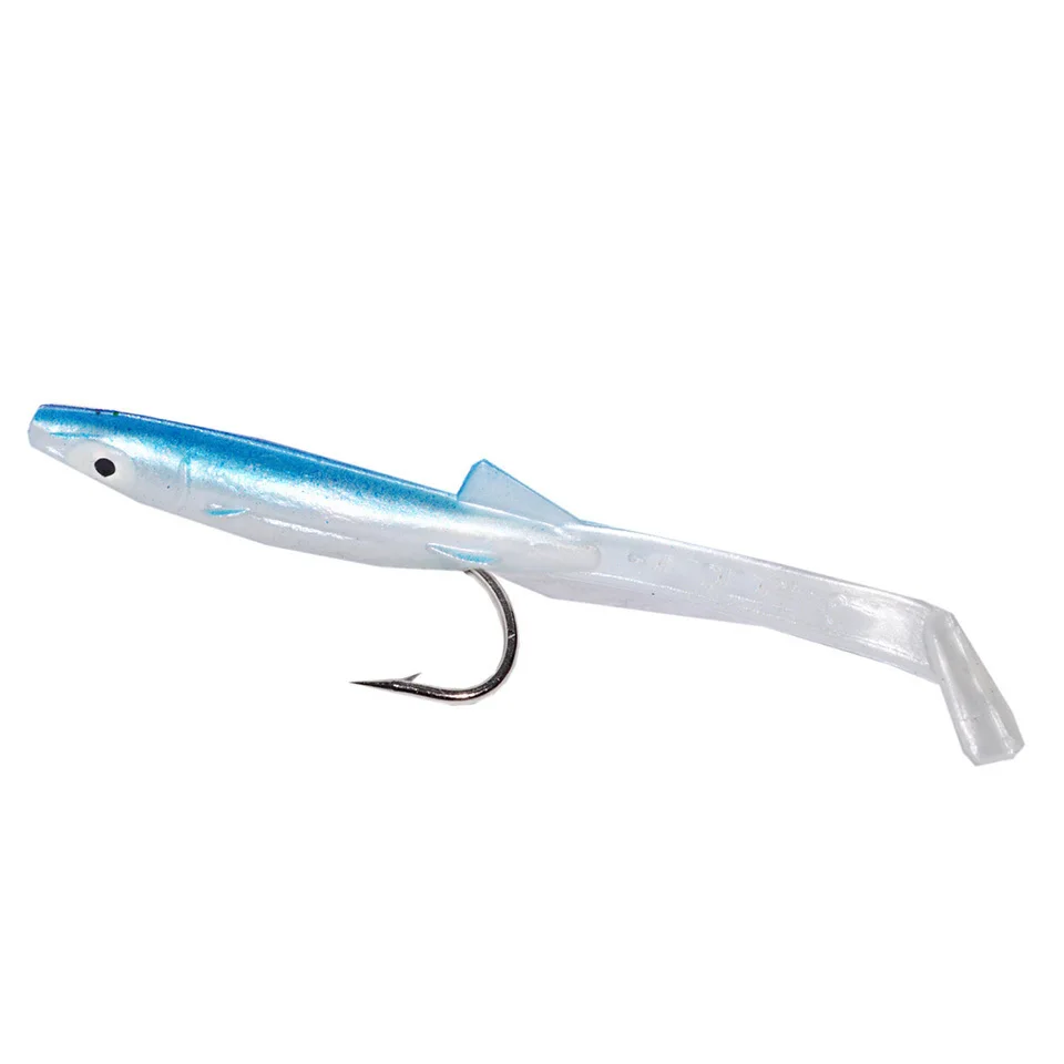 HTB1_ozDKFXXXXXqapXXq6xXFXXXX