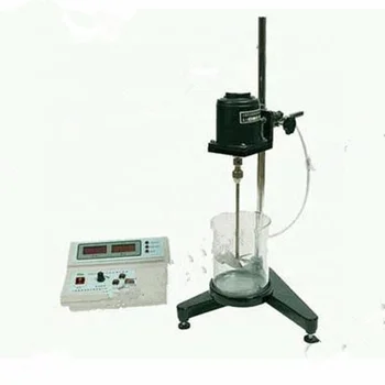 

CK NSF-1 Construction Stone Powder Content Tester