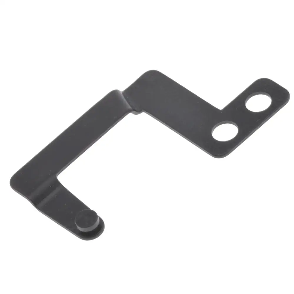 142416001STRONGHBrandREGISForBROTHERLH4B814IndustrialSewing