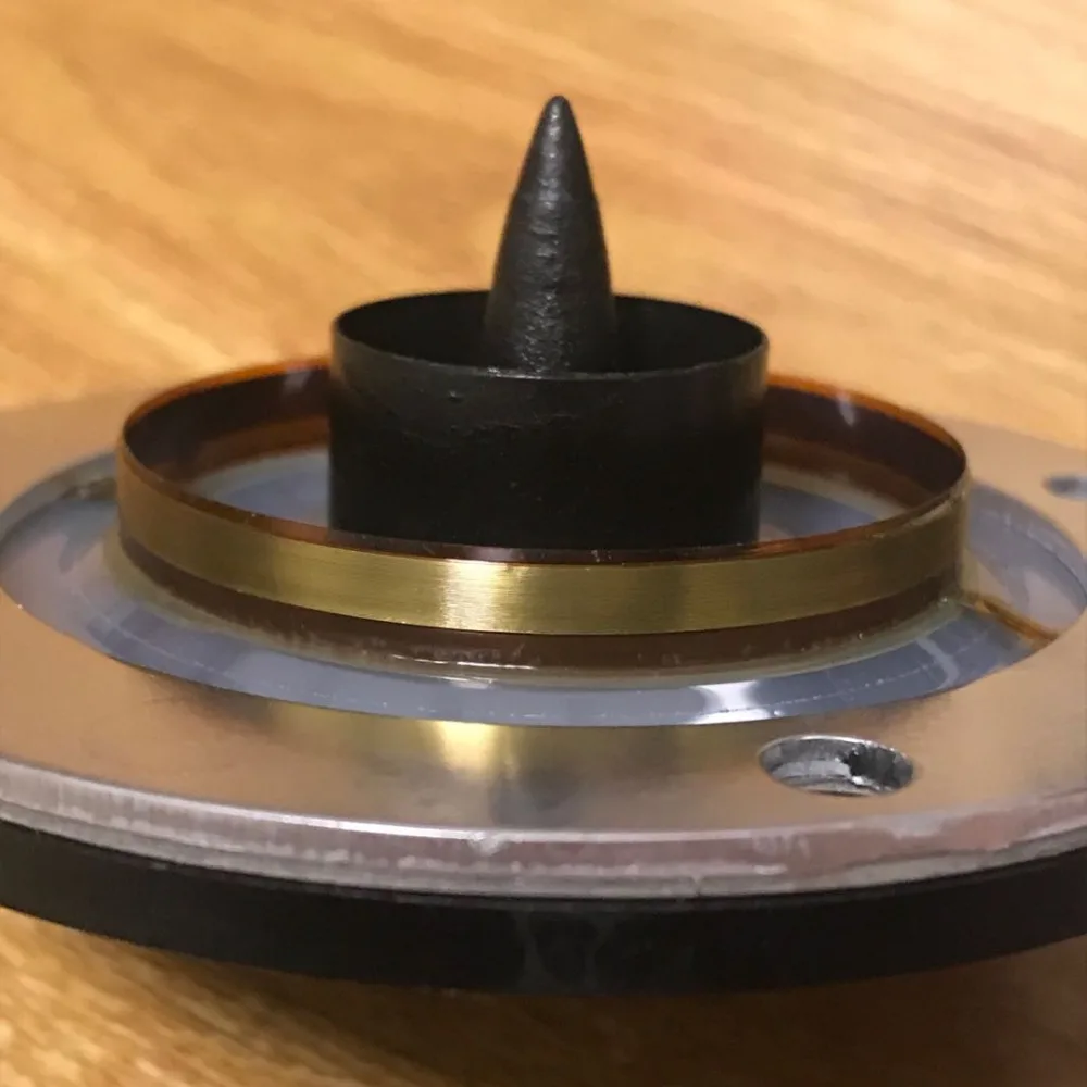 微信图片_20200730223356