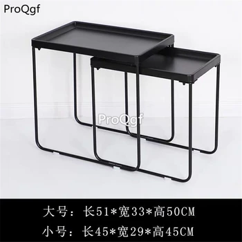 

Ngryise bedroom minshuku tea table