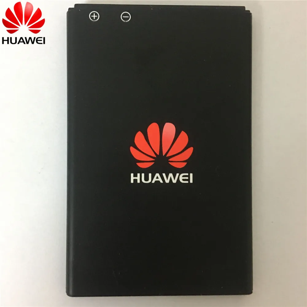 Аккумулятор HB505076RBC литий-ионный аккумулятор телефона для huawei G606 G610 G610S G700 G710 G716 A199 C8815 Y600D-U00 Y610 Y3 ii