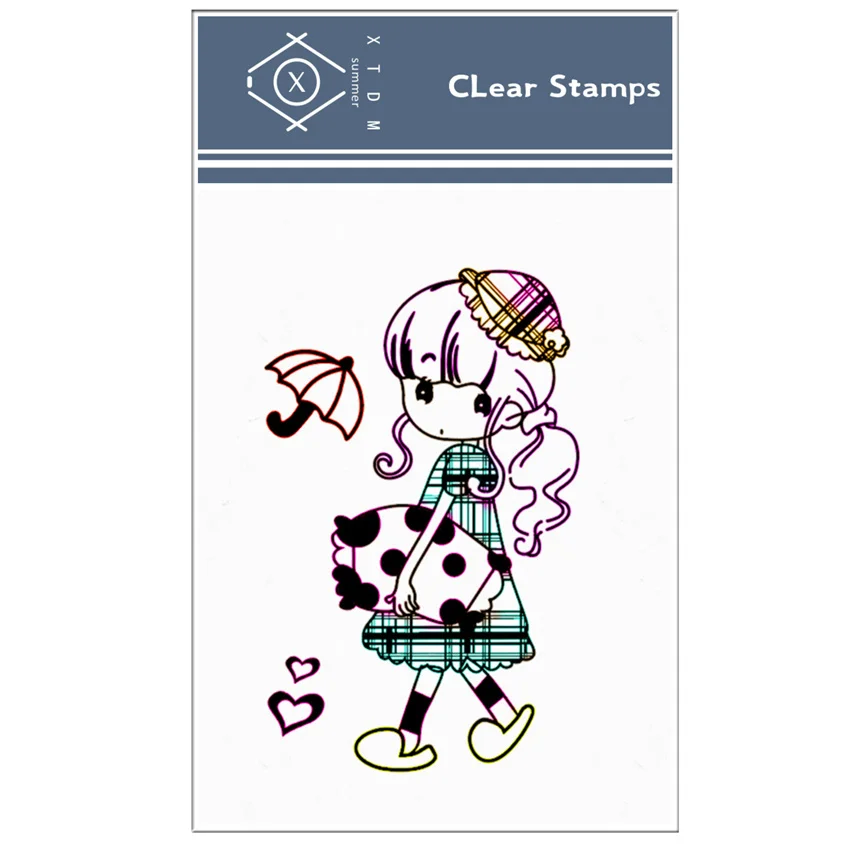 雨伞女孩_副本_副本 (2)