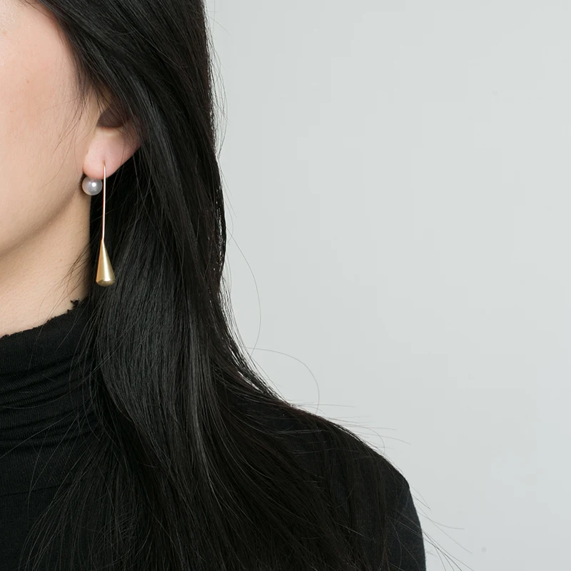 O1CN01D2uHmx1VfwQJANv64_!!326872681