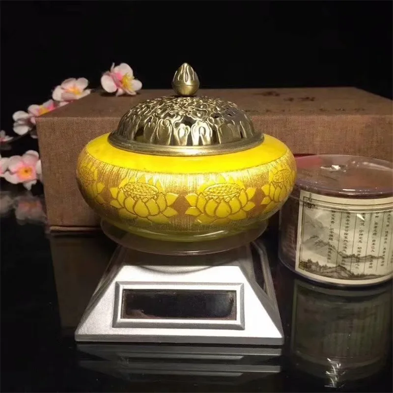 Taihang Thuja Log Wen Fang Sibao Zhen Chi Thuja Durian Scar стареющий материал ученическая линейка твердой древесины из древесной бумаги вес