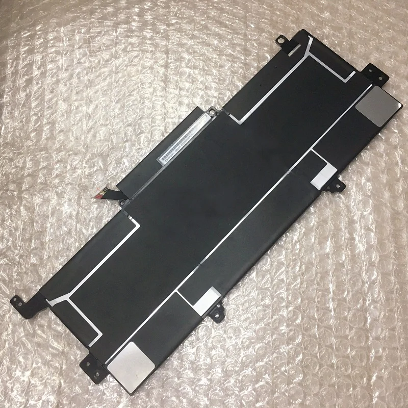 SupStone оригинальные C31N1602 Аккумулятор для ноутбука Asus Zenbook UX330UA U3000U UX330 UX330U UX330UA-FB018R UX330UA-FB161T