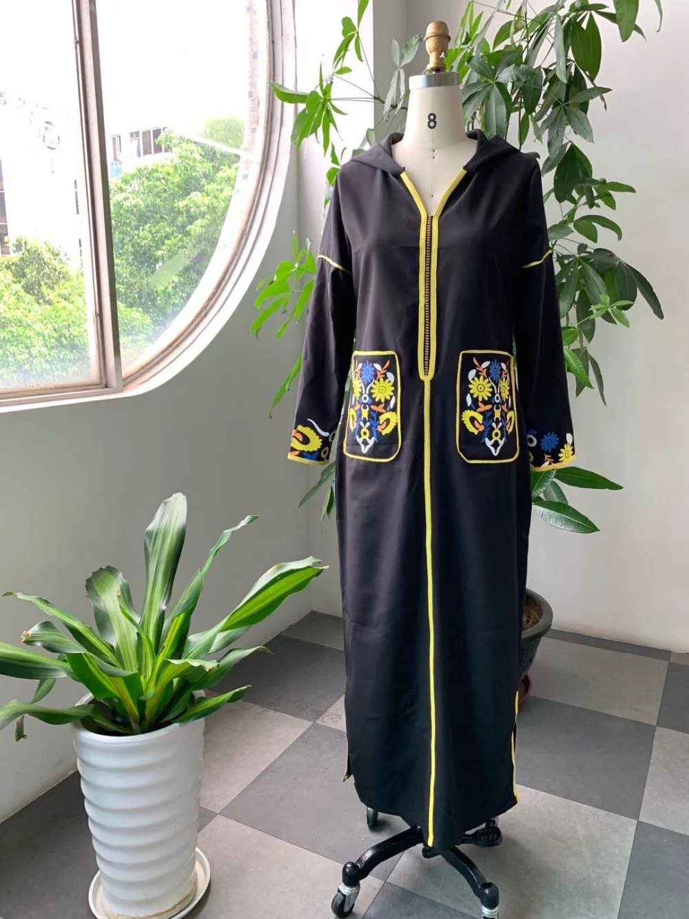 H660caa683212452faefe2f6a55e5eecdv