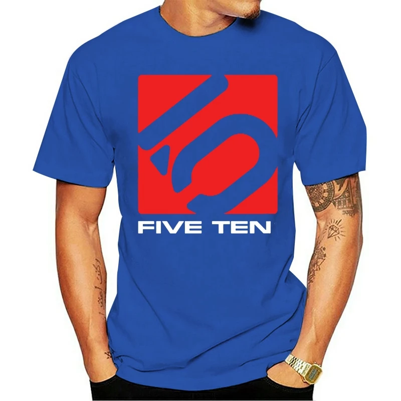 2020 leisure fashion large T-shirt 100% cotton | Мужская одежда