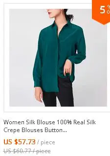 QQ截图20200221203630