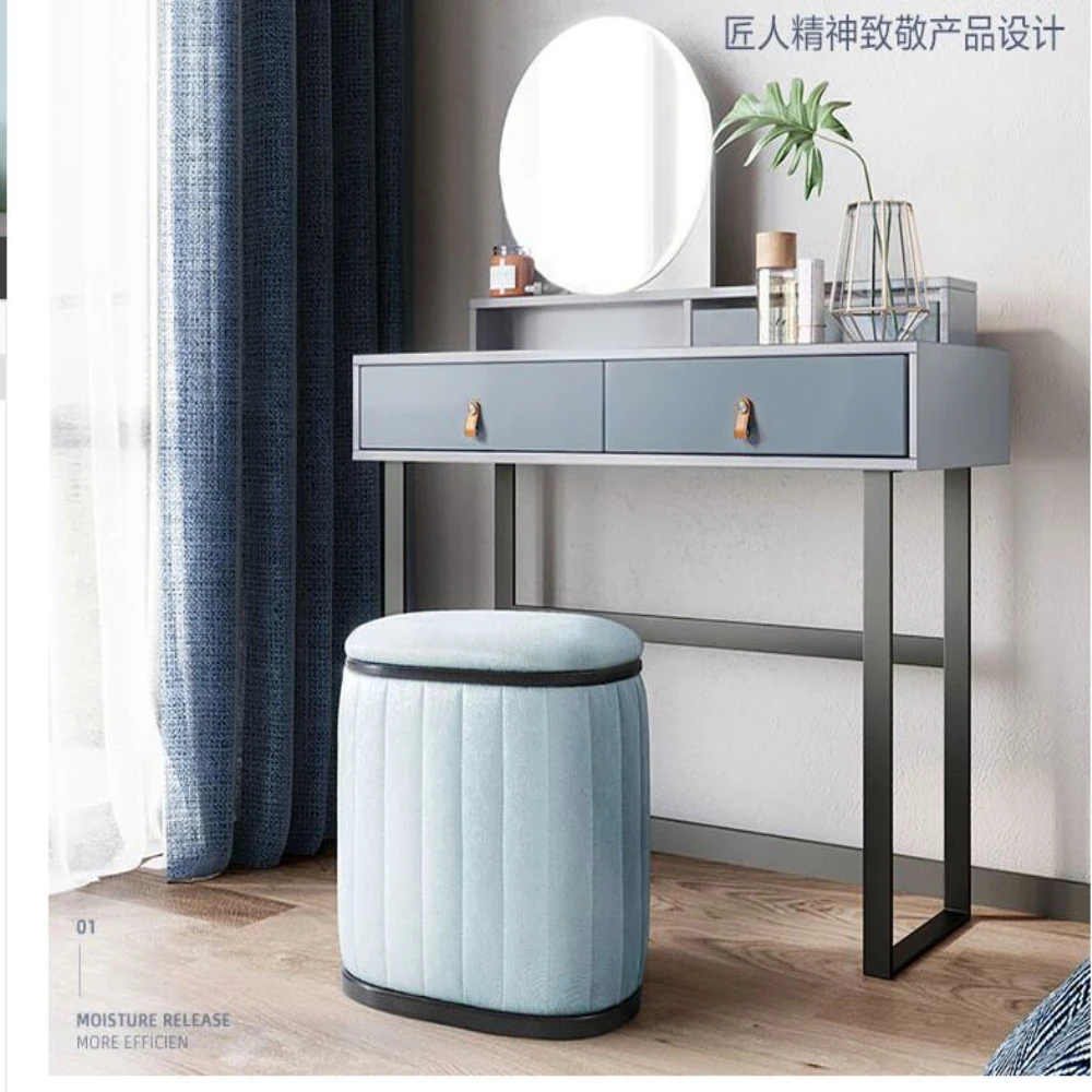 QQ截图20200211122853