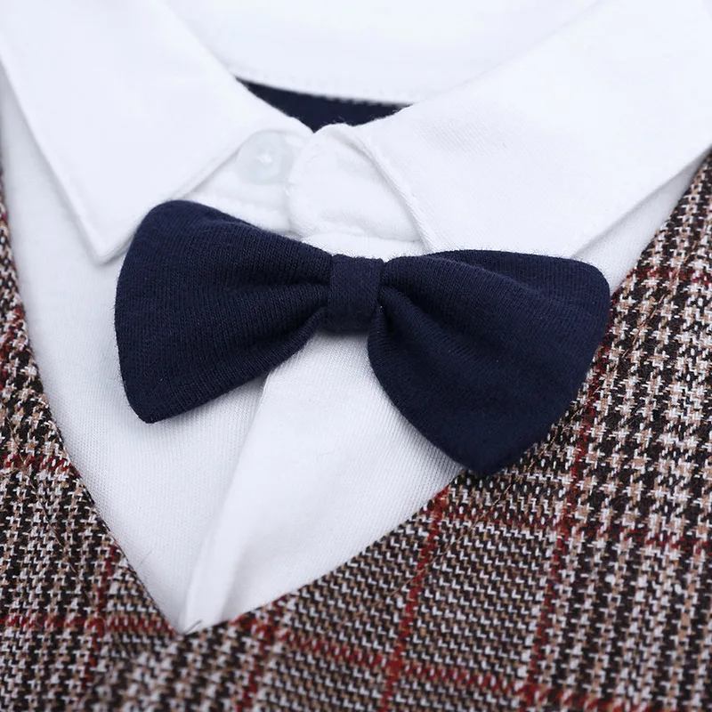 10331055850_1237798930