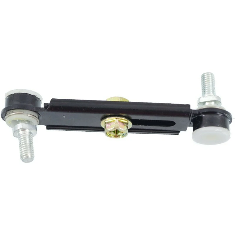 Other Parts & Accessories Car Headlight Adjustment Rod Front