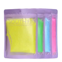 Волшебные щетки для душа, скруббер, ткань для ванны, отшелушивающая, удаляет омертвевшую кожу, очищающая кожу, средства для ухода за кожей