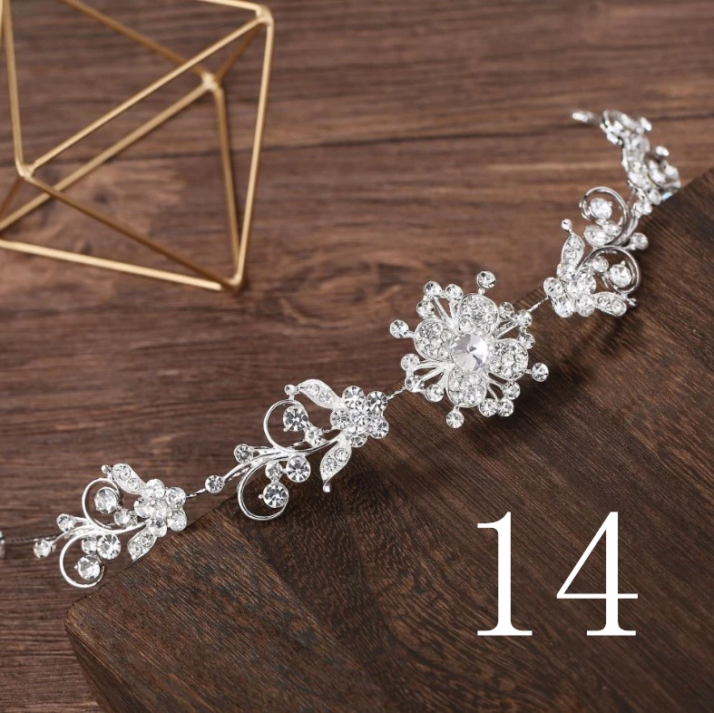 阿里旺旺图片20190606221731_副本