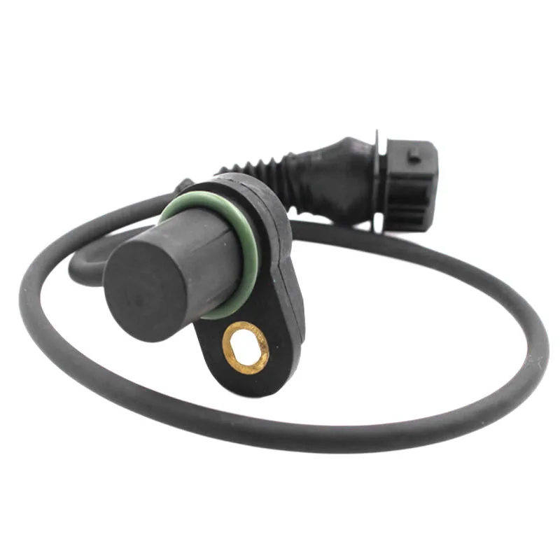 12141438081 Camshaft Cam Intake Position Sensor for BMW E46 E39 E60 E61 E65 E66 E83 E53 E85 | Автомобили и мотоциклы
