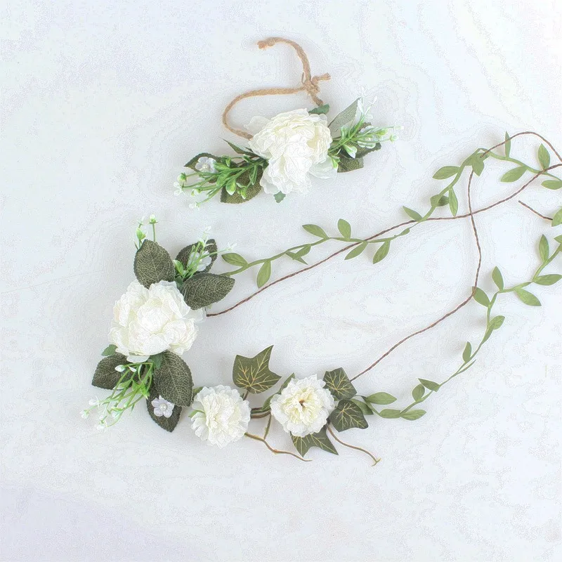 11688192964_262124982