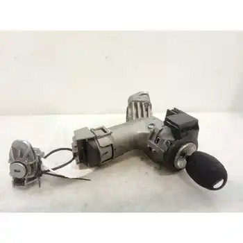 

0715H54246 Switch Boot Ford Tourneo Courier (c4a) Trend