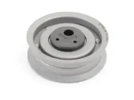 Натяжной ролик для Audi 80 100 Porsche 924 Seat VW 1 3-1972 л 2010- |