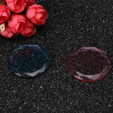 Клей-держатель для наращивания ресниц клей для ресниц для склеивания инструмент для макияжа