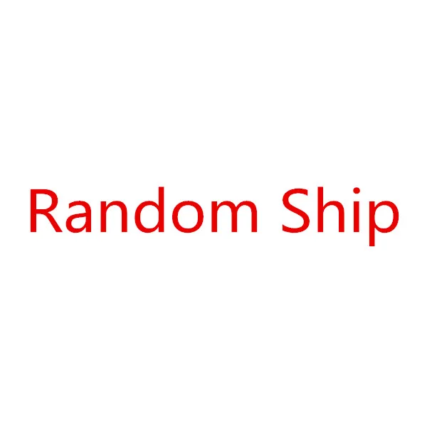 Random ship Ультралегкая косметичка на крючке, косметичка, чехол для макияжа, для женщин и мужчин, для путешествий, портативная косметичка, органайзер для мытья - Цвет: Random ship