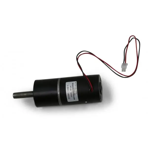 

Running motor For Robot lawn mower E1600,E1600T