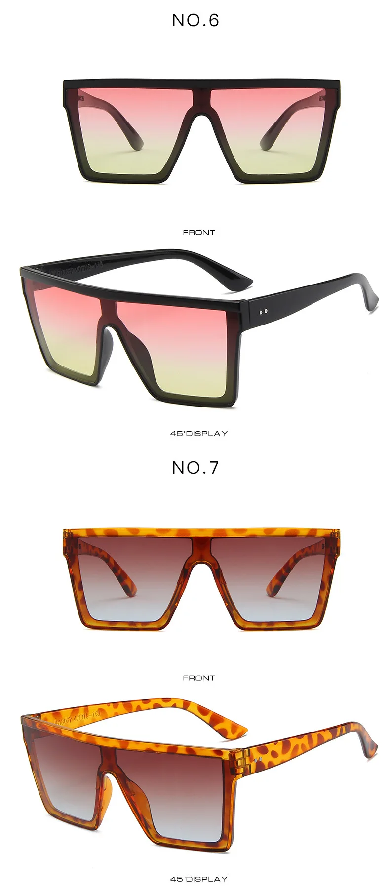 12768558007_2062750698