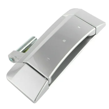 

Right Side Exterior Outer Door Handle Assembly Fit For 2003-2009 Nissan 350Z