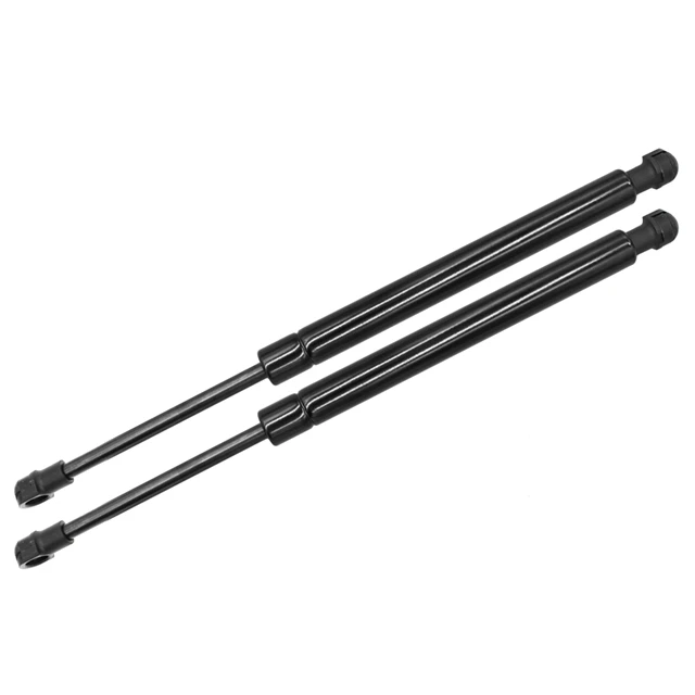 2 шт Новинка 8196302 30674203 багажник газ заряженный Лифт поддерживает Распорки пружины амортизаторы для Volvo S40 2005-2008 багажник
