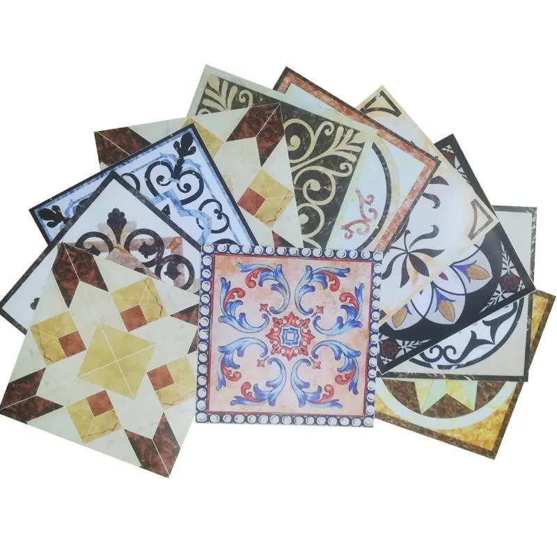 

European Stickers Case Butt What Kitchen Brick Gap Angle 0 Beauty Self-adhesive Housing Allowance Seam Stick Zhang Several Porce