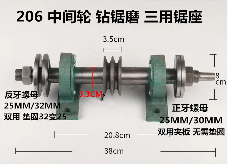 人気ショップ TRUSCO 油圧マシンバイス(回転台付き)口開き170mm KHMV4(2083139) ファーストPayPayモール店 通販  PayPayモール