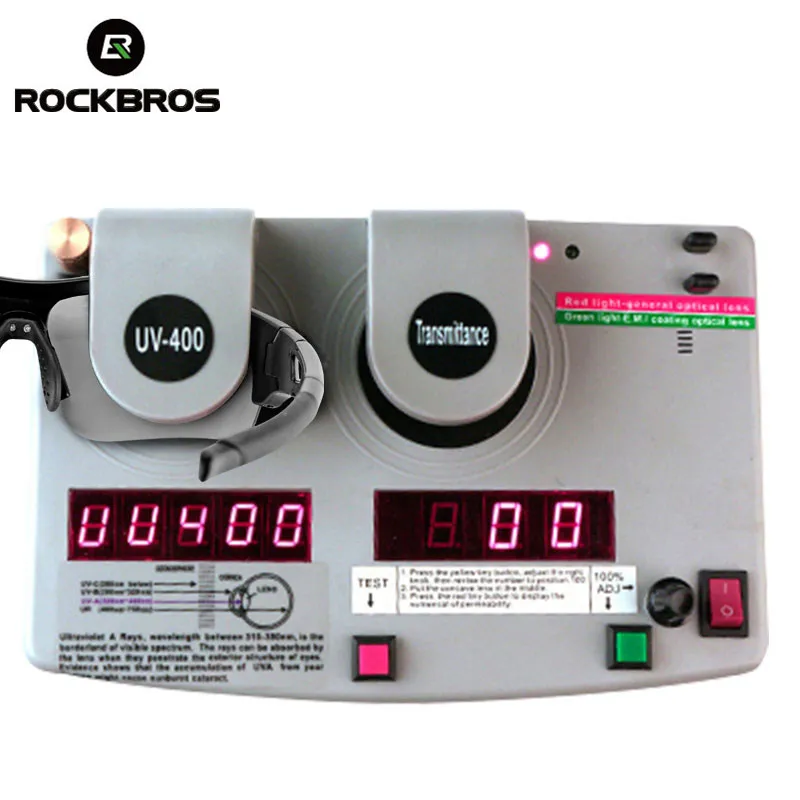 ROCKBROS очки для велосипеда, поляризованные Фотохроматические велосипедные очки, походные солнцезащитные очки для рыбалки, лыжные очки, очки для велоспорта