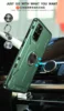 Mobile Phone Accessories