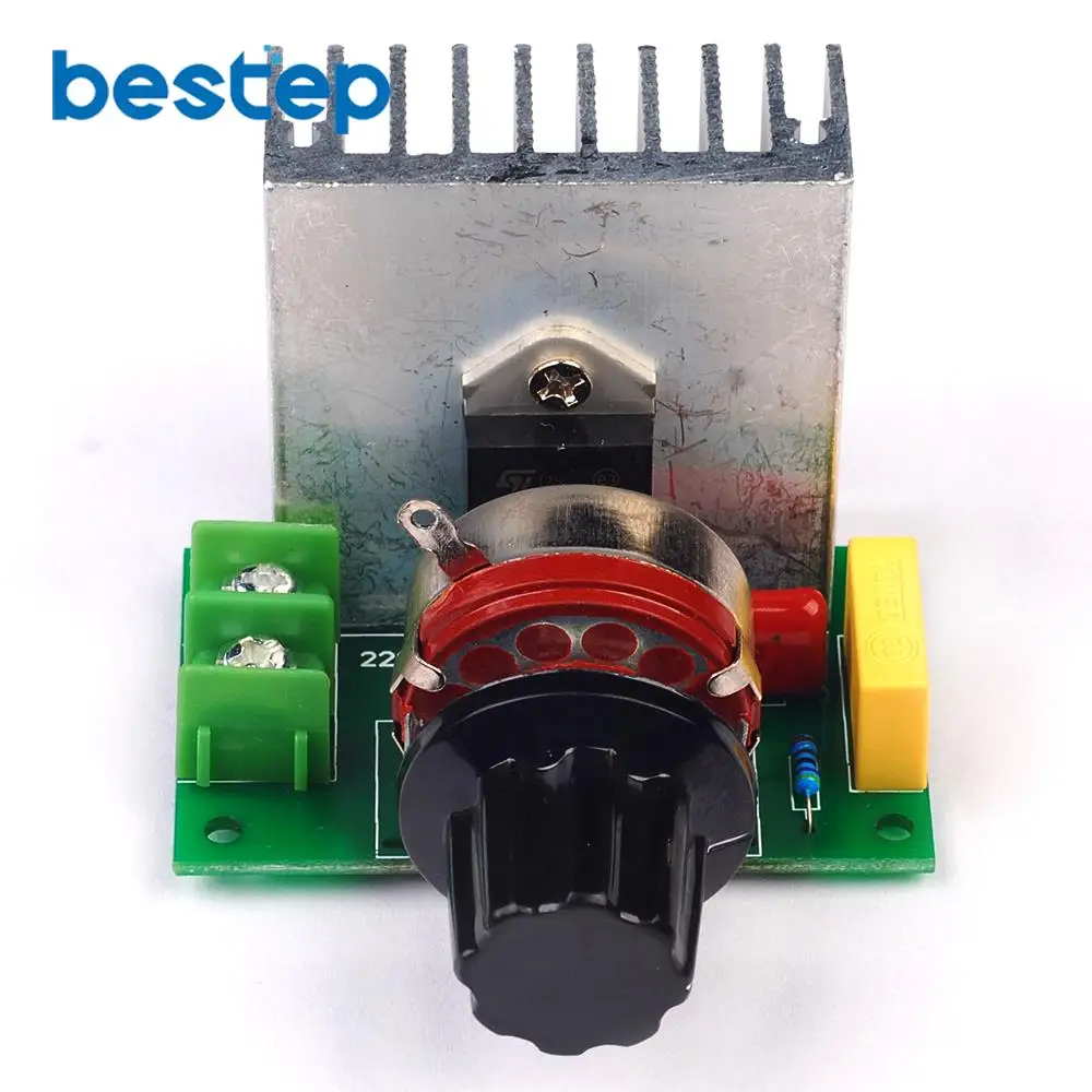 HTB1E_StaOfrK1RjSspbq6A4pFXaX