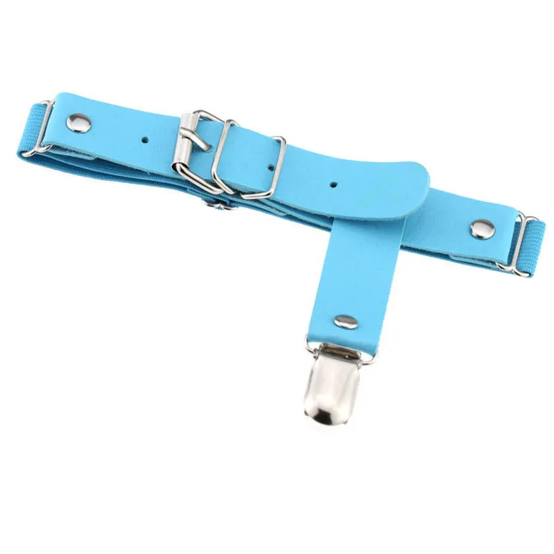 11225021328_192391321