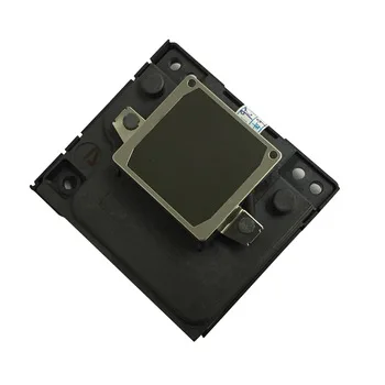 F182000 F168020 R250 Печатающая головка для Epson stylus photo R250 RX430 RX530 принтер