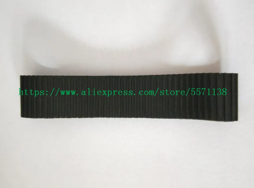 New focus Rubber Ring replacement For Sigma AF 24-70/2.8 EX DG Macro II gen2 Lens camera Repair Part | Электроника