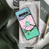 Mobile Phone Accessories