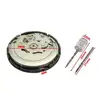 Men's Watches