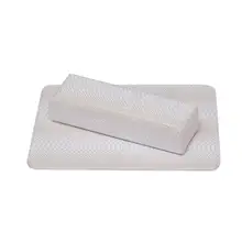 Коврик для стола из змеиной кожи, подушка для рук, губка для рук, подушка для нейл-арта, мягкие подставки для рук, мат для ногтей, коврик для салона, Маникюрный Инструмент