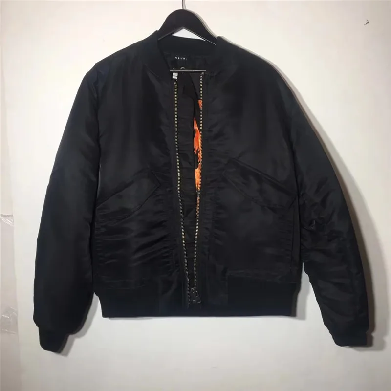 mmexport1573540293723