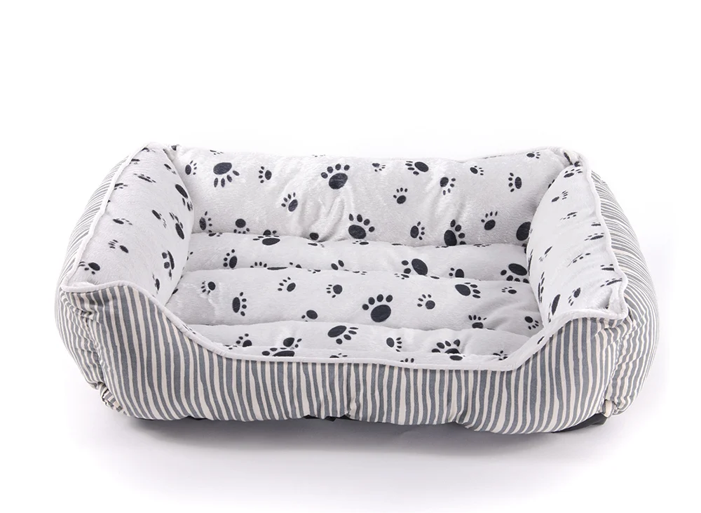 Lounger Bed for Dog